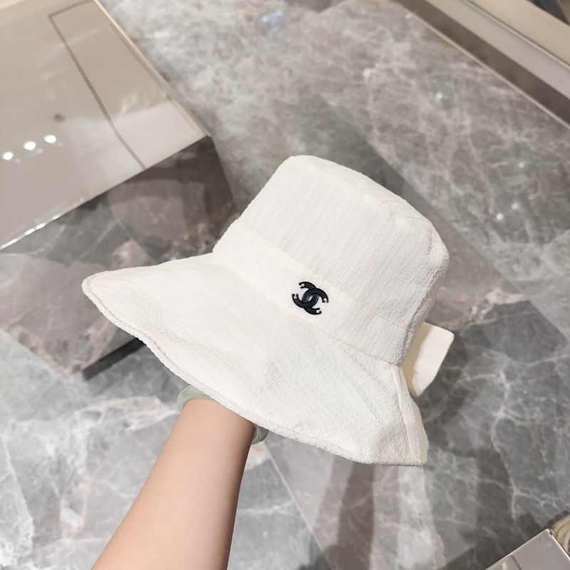 Chanel hat (89)